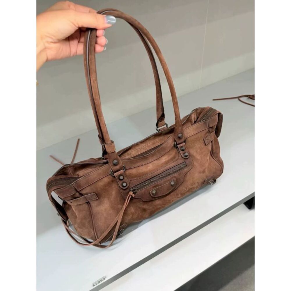 Balenciaga Women Pre-Loved Bag Very Good Condition